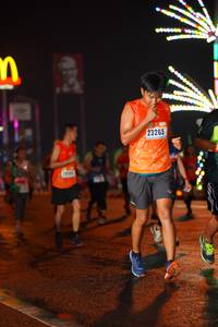 BIB: 23265, 205
                            <button type="button" onclick="openModal(16384447)" class="btn btn-primary btn-sm float-right btn-popup" data-toggle="modal" data-target=".modal-high-quality">
                        <i class="fas fa-shopping-cart"></i> Add to Cart
                    </button>
                                            <button type="button" onclick="isThisMe(16384447, true)" class="btn btn-success btn-sm float-right btn-popup btn-isme hidden" data-toggle="tooltip" data-placement="bottom" title="นี่คือรูปของคุณใช่ไหม คลิกที่นี่เพื่อเอาเข้าอัลบั้ม">
                        <i class="fas fa-plus"></i> Add to album
                    </button>
                    <button type="button" onclick="isThisMe(16384447, false)" class="btn btn-warning btn-sm float-right btn-popup btn-isnotme hidden">
                        <i class="fas fa-ban"></i> Remove from album
                    </button>